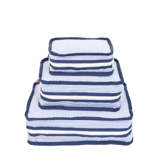 Stacking Set by Oh Mint