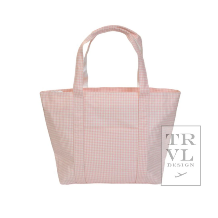 Jumbo Tote