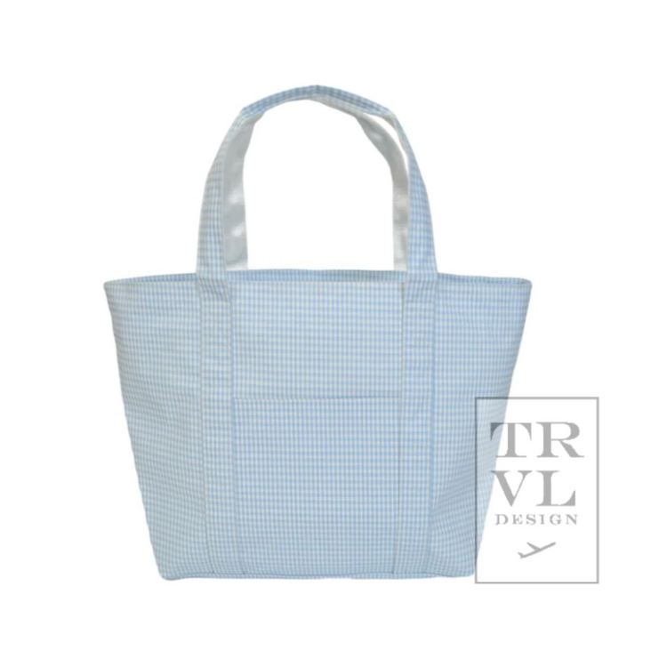 Jumbo Tote