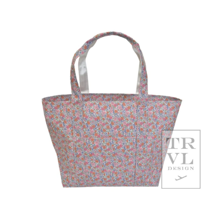 Jumbo Tote