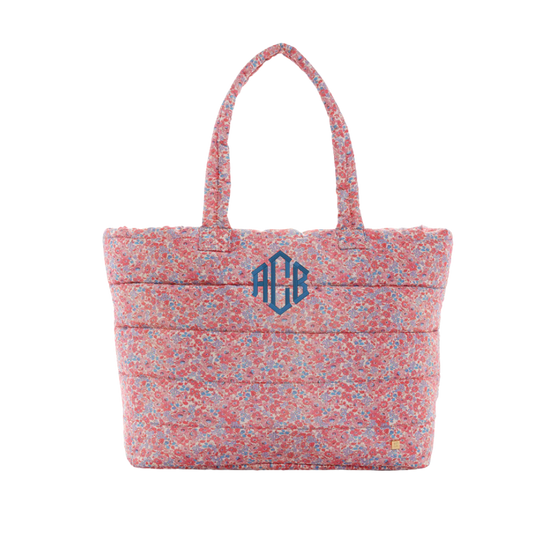 Go Go Tote
