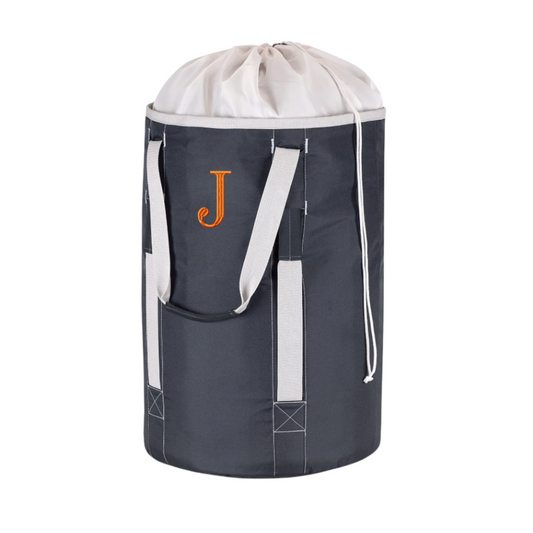 Laundry Duffel
