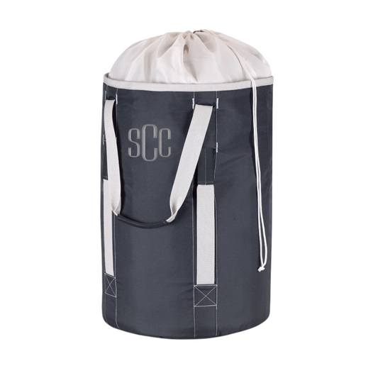 Laundry Duffel