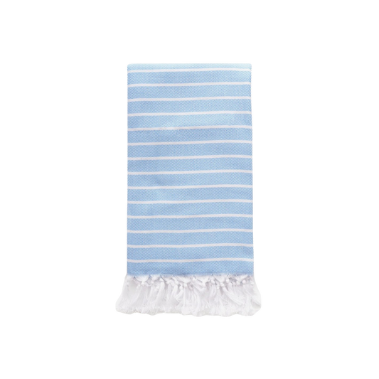 Lake Towel