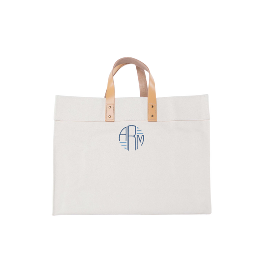 Advantage Bag