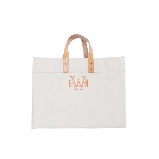 Advantage Bag
