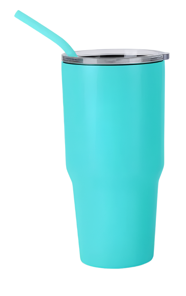 30oz Tumbler