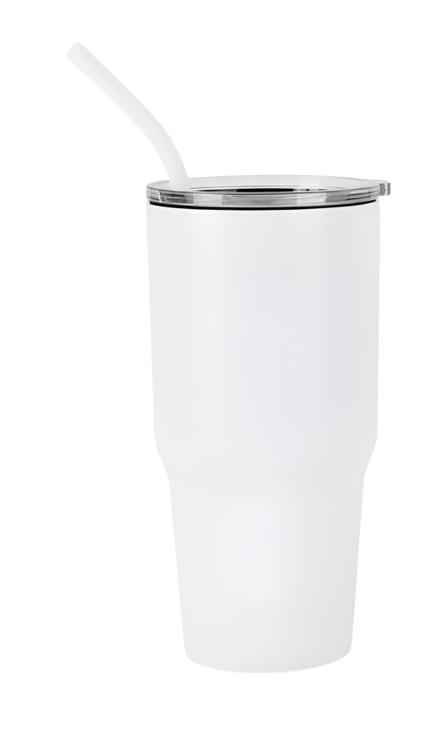 30oz Tumbler