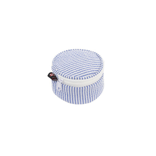 Mini Button Bags