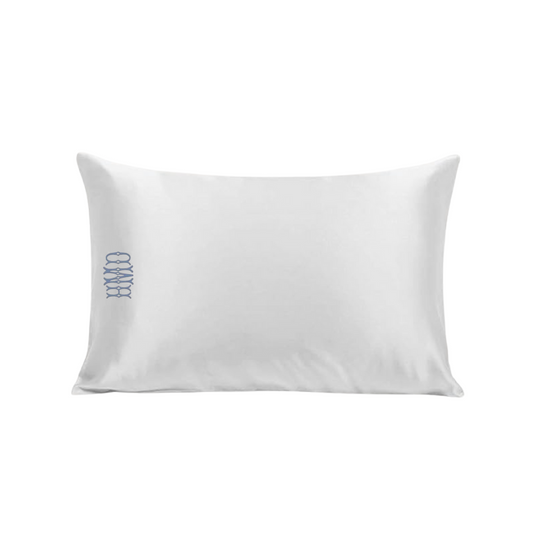 Kitsch Satin Pillow Case