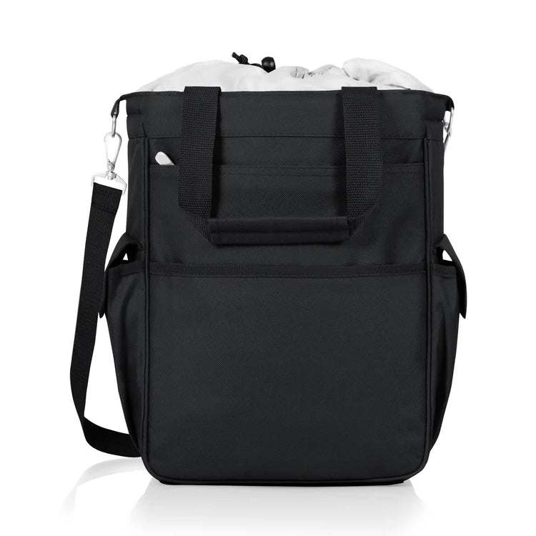 Activo Cooler Tote