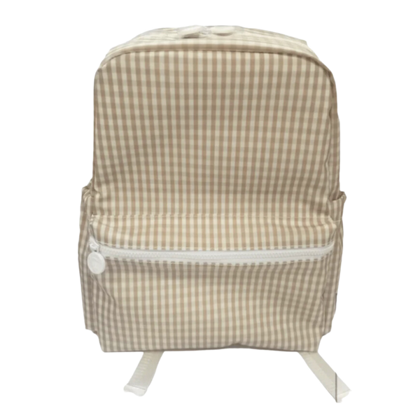 Backpacker Backpack