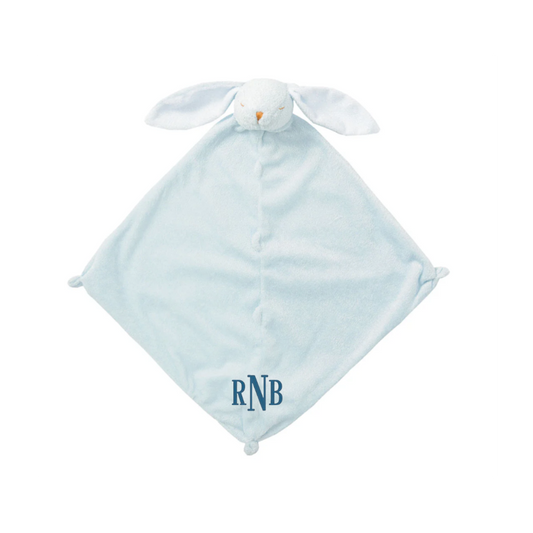 Angel Dear Lovie Blankie