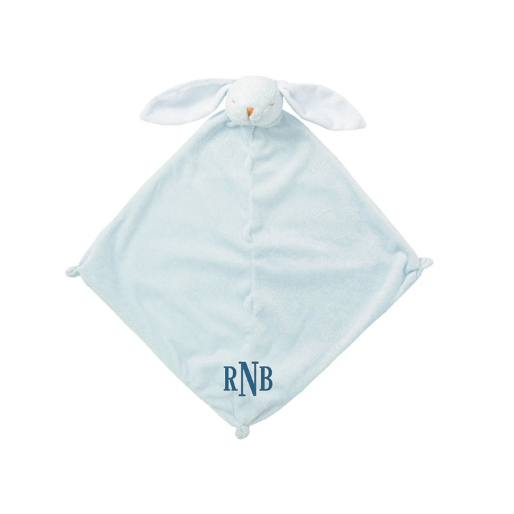 Angel Dear Lovie Blankie