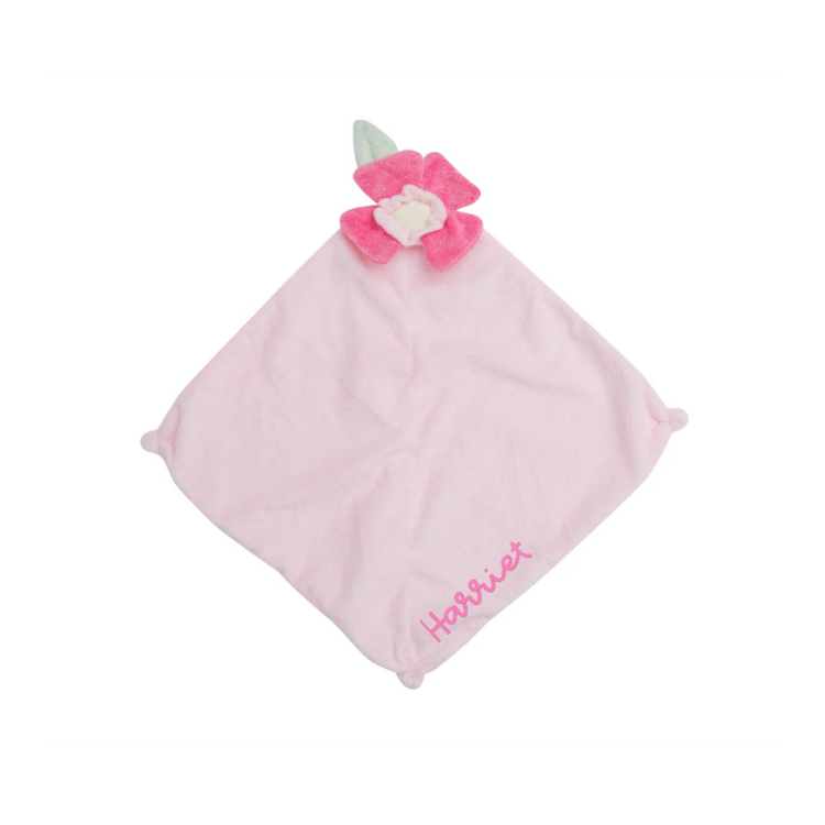 Angel Dear Lovie Blankie