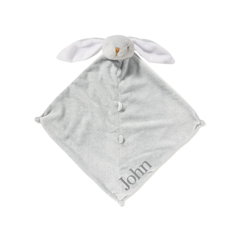 Angel Dear Lovie Blankie