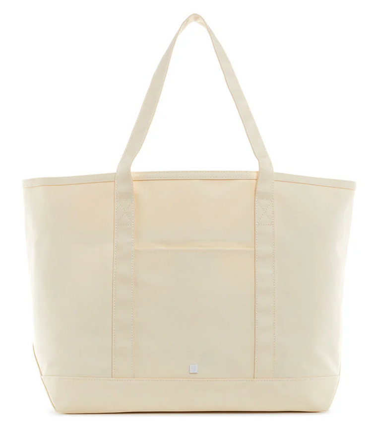 Maxi Tote