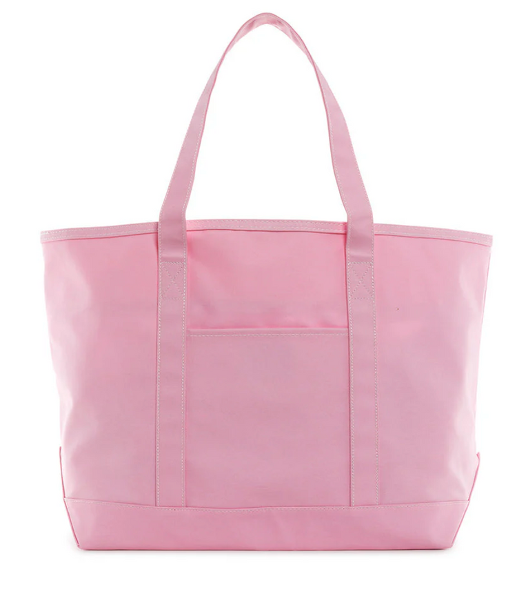 Maxi Tote