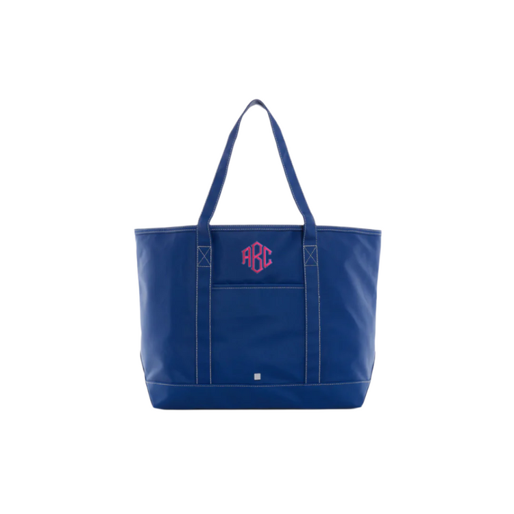 Maxi Tote