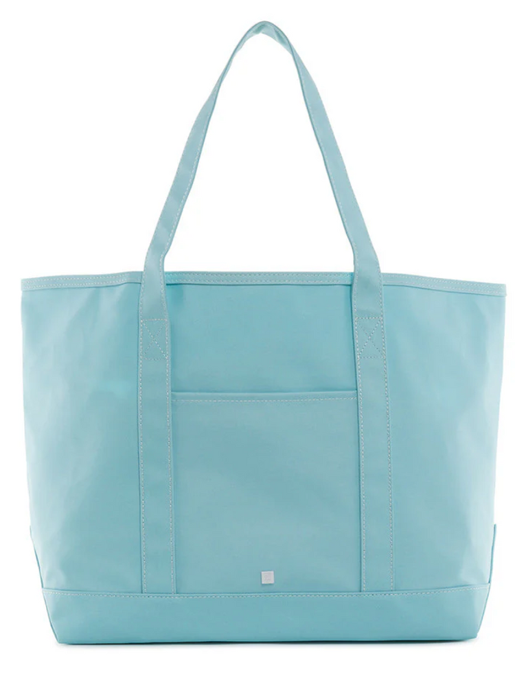 Maxi Tote