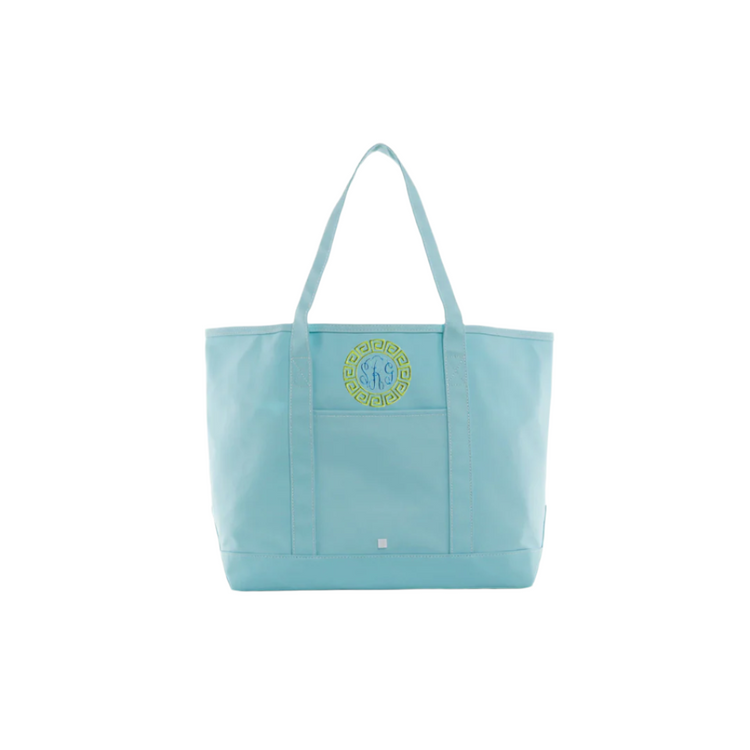 Maxi Tote