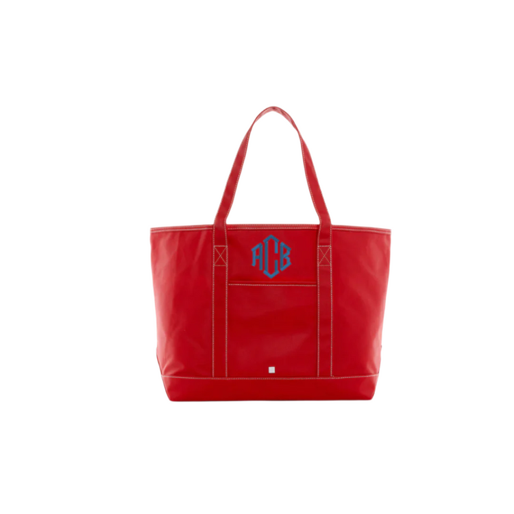 Maxi Tote