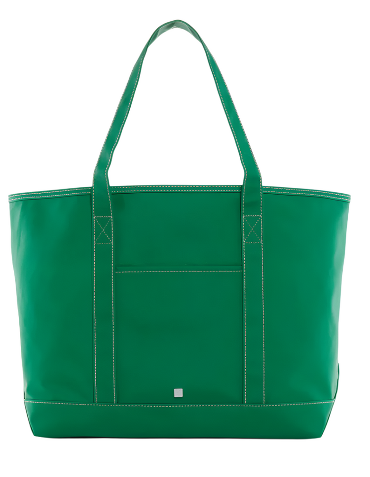 Maxi Tote