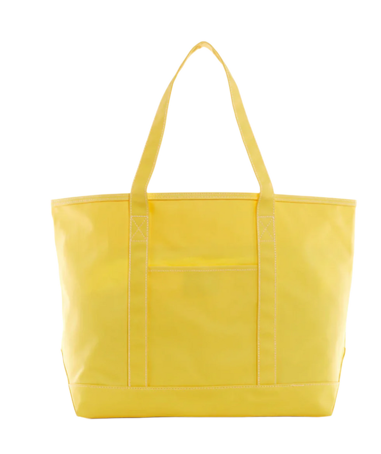 Maxi Tote