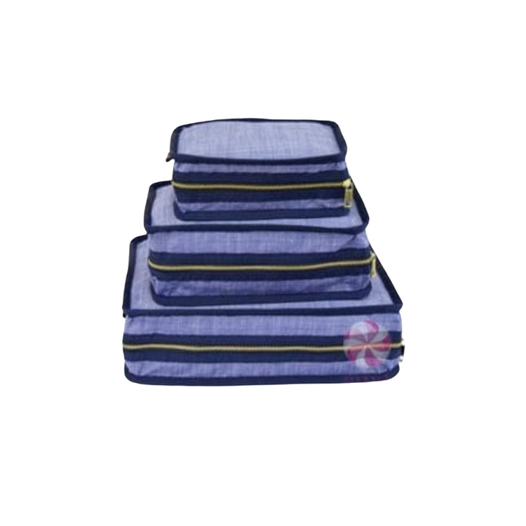 Stacking Set by Oh Mint
