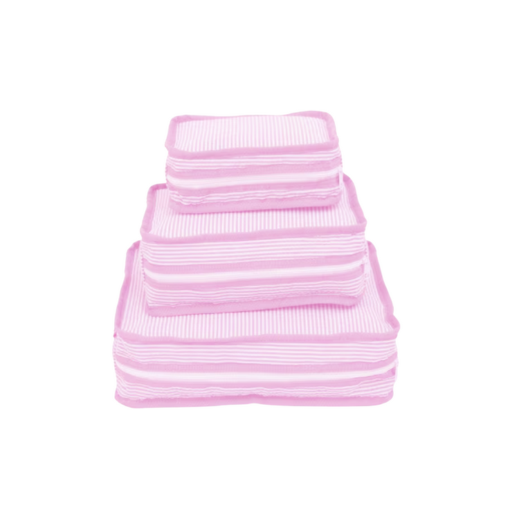 Stacking Set by Oh Mint