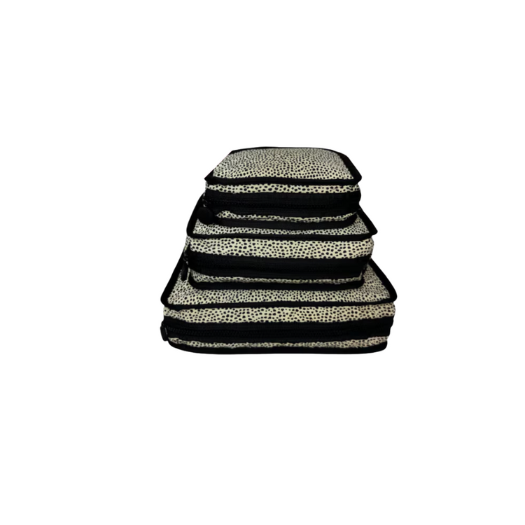 Stacking Set by Oh Mint