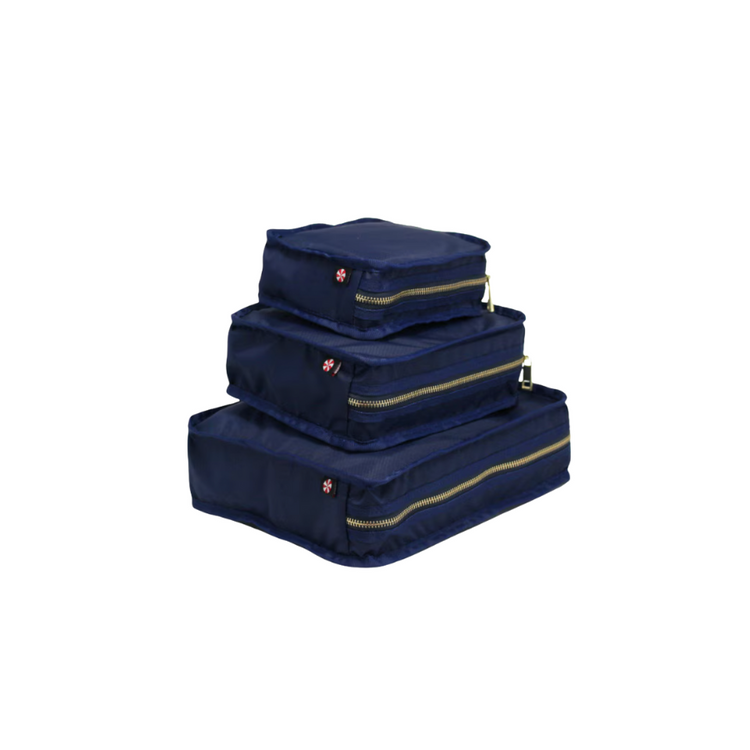 Stacking Set by Oh Mint