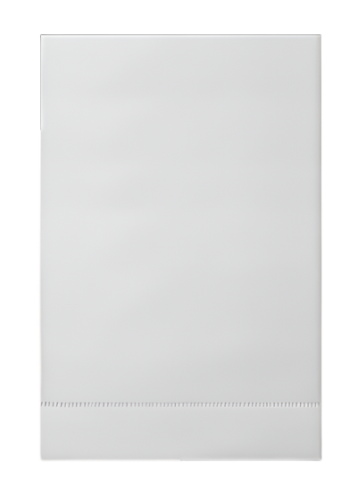 Linen Hand Towel