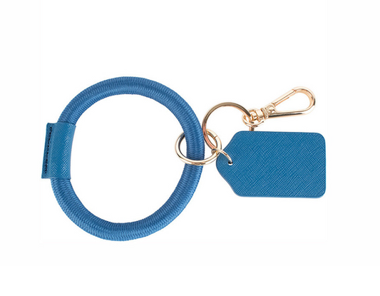 Go Go Key Chain