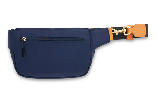 Franny Fanny Pack