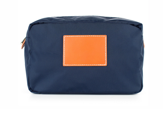 Winnie Pouch