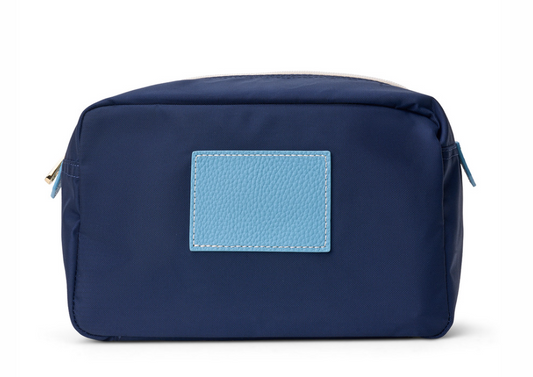 Winnie Pouch