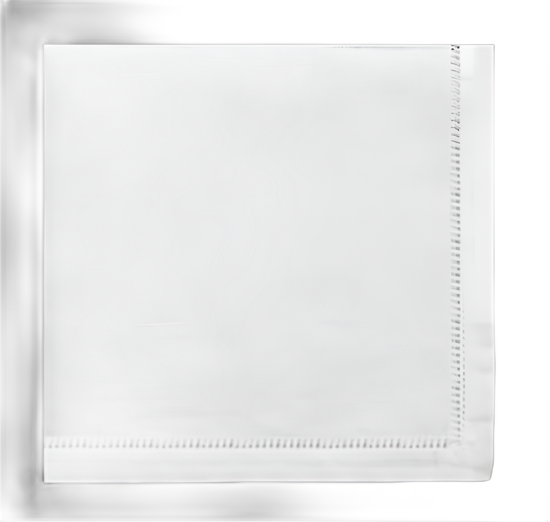 linen Hankerchief