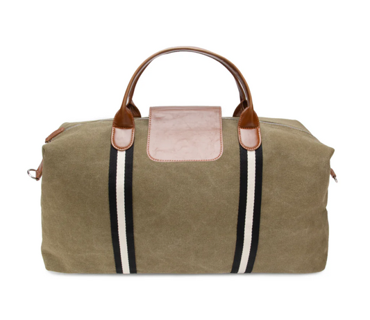 The Original Duffle Bag