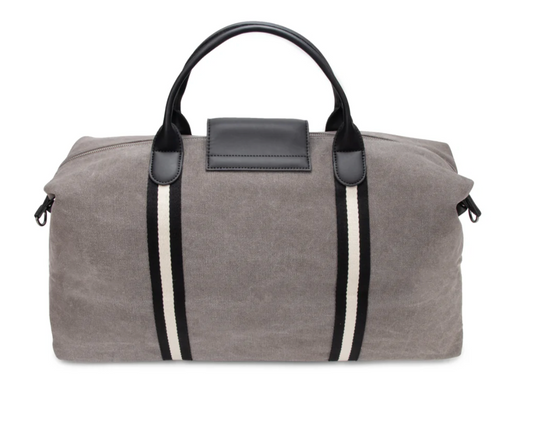 The Original Duffle Bag