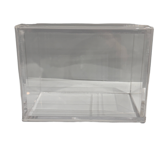 Acrylic Box