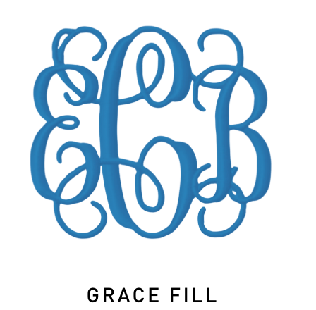 BASE MONOGRAM