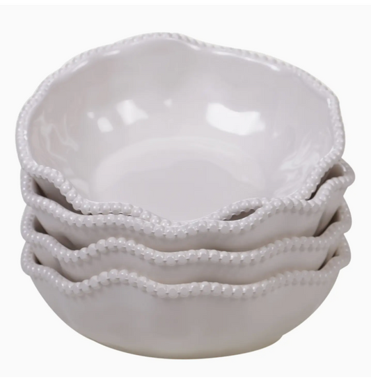 Perlette All Purpose Bowl