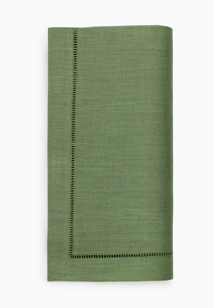 Sferra Holiday Napkins (set of 4)