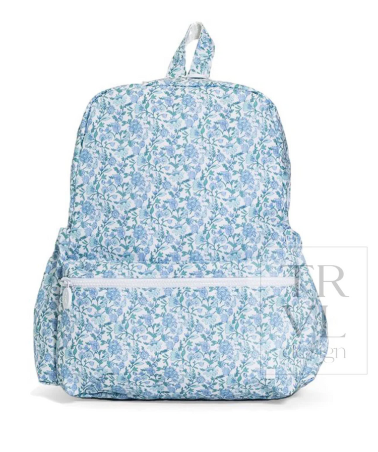 TRVL Backpacker Backpack