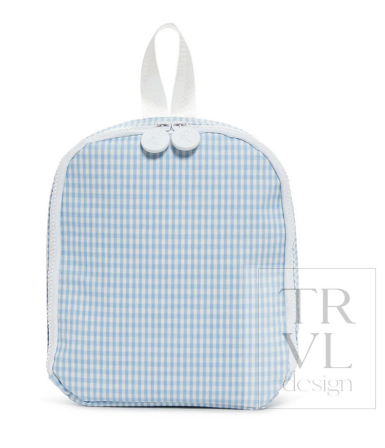Bring It Lunch Tote