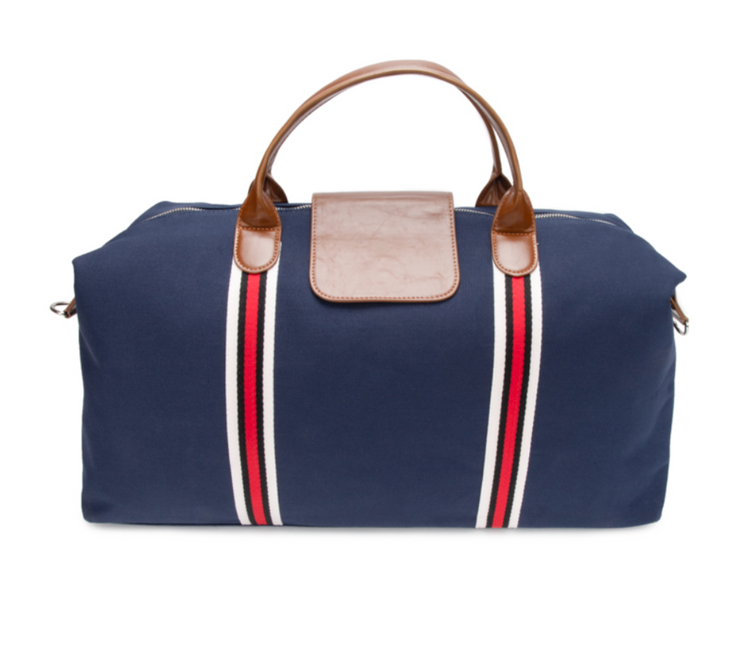 The Original Duffel Bag