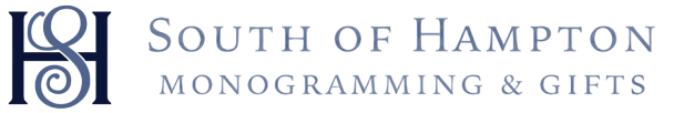 South of Hampton logo