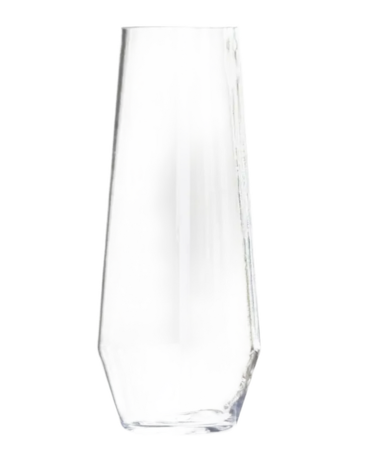 Champagne Flute