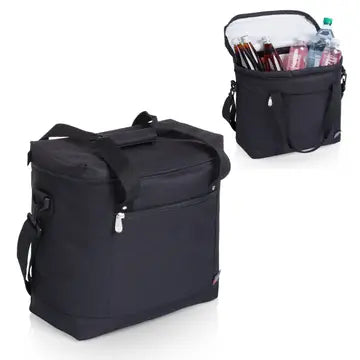 Montero Cooler Tote